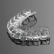 Clear Aligners